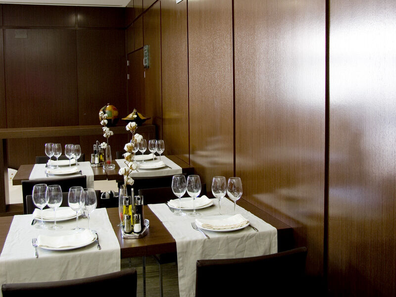 Hotel Veracruz Plaza & Spa Valdepeñas Kültér fotó