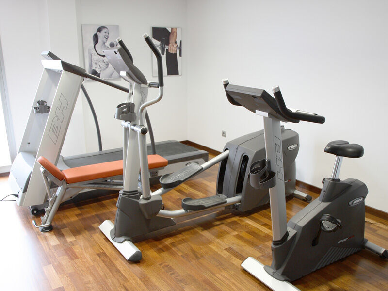 Hotel Veracruz Plaza & Spa Valdepeñas Kültér fotó